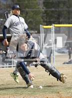 Photo from the gallery "Ridgeline @ Logan"