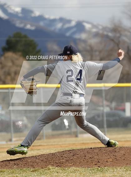 Thumbnail 1 in Ridgeline @ Logan photogallery.