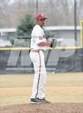 Photo from the gallery "Ridgeline @ Logan"