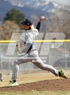 Photo from the gallery "Ridgeline @ Logan"