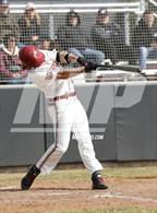 Photo from the gallery "Ridgeline @ Logan"
