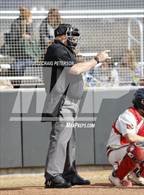 Photo from the gallery "Ridgeline @ Logan"