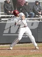 Photo from the gallery "Ridgeline @ Logan"