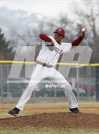 Photo from the gallery "Ridgeline @ Logan"