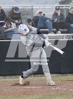 Photo from the gallery "Ridgeline @ Logan"