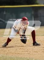 Photo from the gallery "Ridgeline @ Logan"
