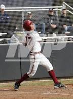 Photo from the gallery "Ridgeline @ Logan"