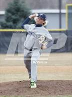 Photo from the gallery "Ridgeline @ Logan"