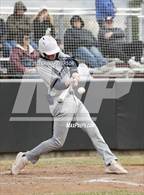 Photo from the gallery "Ridgeline @ Logan"