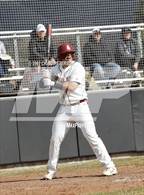 Photo from the gallery "Ridgeline @ Logan"