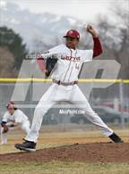 Photo from the gallery "Ridgeline @ Logan"