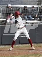 Photo from the gallery "Ridgeline @ Logan"