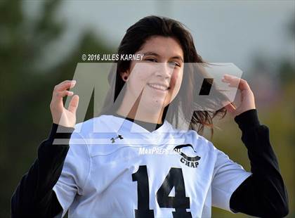 Thumbnail 2 in Spring Valley vs Chaparral photogallery.