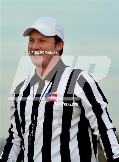 Thumbnail 3 in Spring Valley vs Chaparral photogallery.