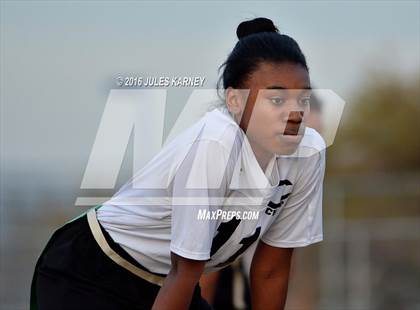 Thumbnail 3 in Spring Valley vs Chaparral photogallery.