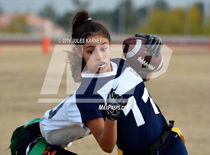 Thumbnail 1 in Spring Valley vs Chaparral photogallery.