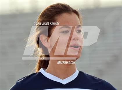 Thumbnail 1 in Spring Valley vs Chaparral photogallery.