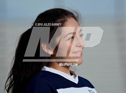 Thumbnail 3 in Spring Valley vs Chaparral photogallery.