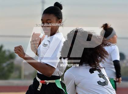 Thumbnail 2 in Spring Valley vs Chaparral photogallery.