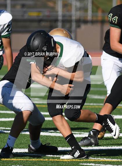 Thumbnail 2 in Tigard @ Jesuit photogallery.
