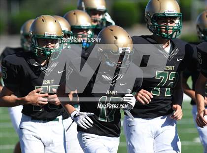 Thumbnail 1 in Tigard @ Jesuit photogallery.