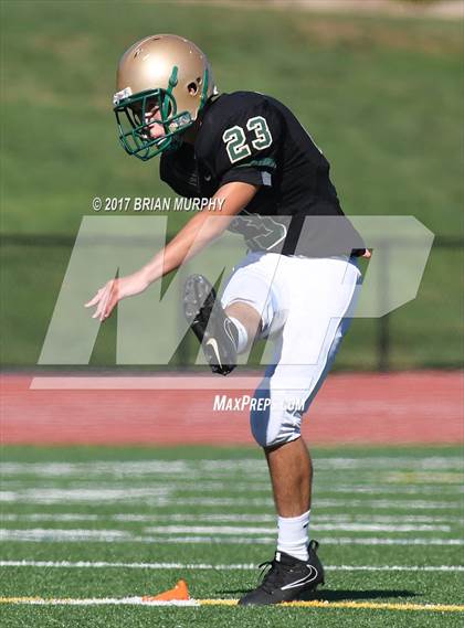 Thumbnail 2 in Tigard @ Jesuit photogallery.