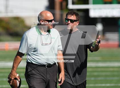 Thumbnail 3 in Tigard @ Jesuit photogallery.