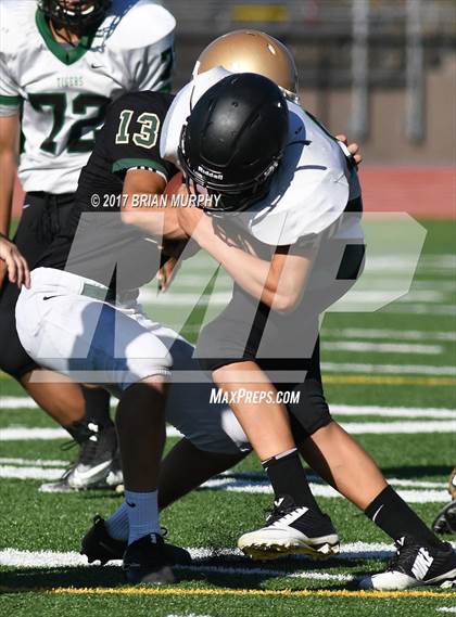 Thumbnail 3 in Tigard @ Jesuit photogallery.