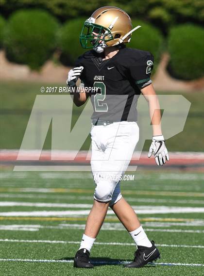 Thumbnail 1 in Tigard @ Jesuit photogallery.