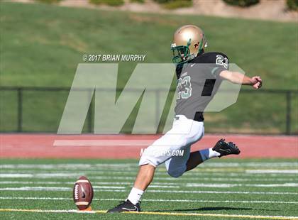Thumbnail 2 in Tigard @ Jesuit photogallery.