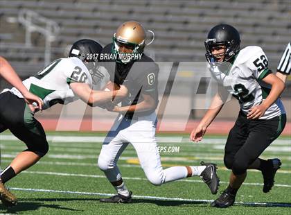 Thumbnail 1 in Tigard @ Jesuit photogallery.