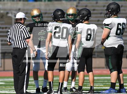 Thumbnail 2 in Tigard @ Jesuit photogallery.