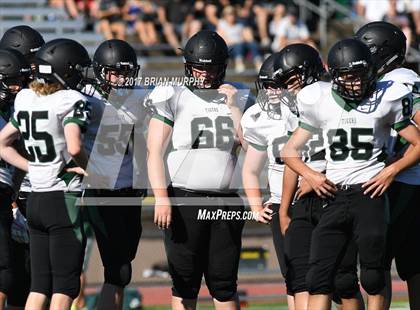 Thumbnail 1 in Tigard @ Jesuit photogallery.
