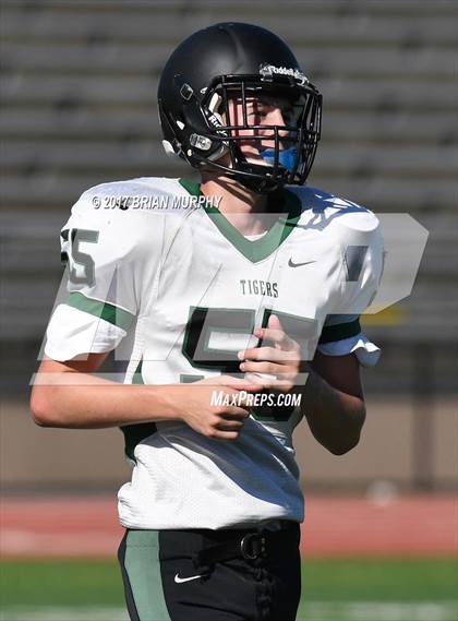 Thumbnail 2 in Tigard @ Jesuit photogallery.