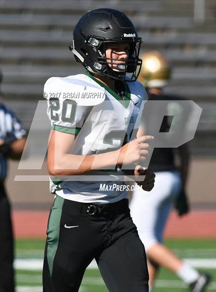 Thumbnail 2 in Tigard @ Jesuit photogallery.