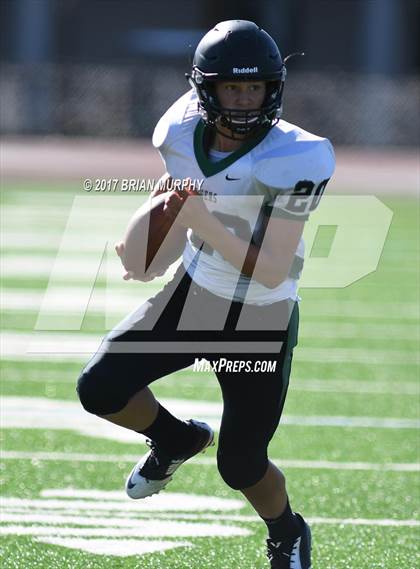 Thumbnail 3 in Tigard @ Jesuit photogallery.