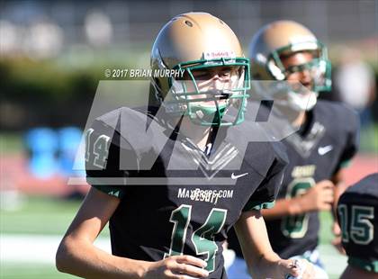 Thumbnail 1 in Tigard @ Jesuit photogallery.