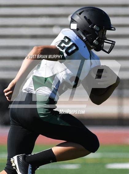 Thumbnail 3 in Tigard @ Jesuit photogallery.