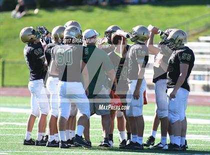 Thumbnail 3 in Tigard @ Jesuit photogallery.