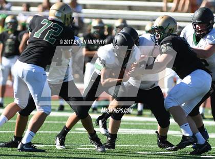 Thumbnail 3 in Tigard @ Jesuit photogallery.