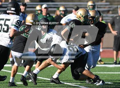 Thumbnail 3 in Tigard @ Jesuit photogallery.