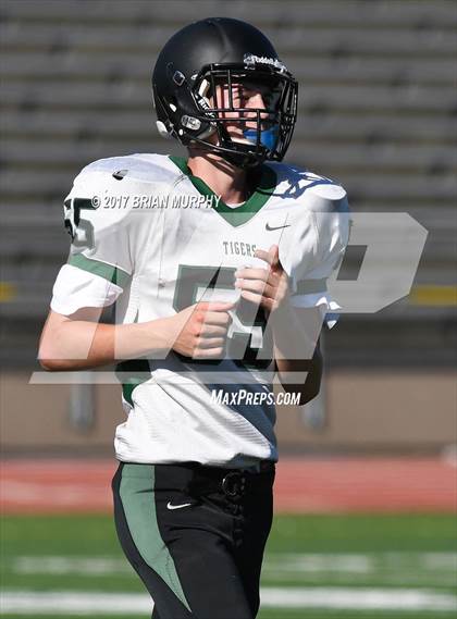 Thumbnail 1 in Tigard @ Jesuit photogallery.