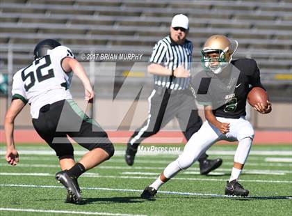Thumbnail 2 in Tigard @ Jesuit photogallery.