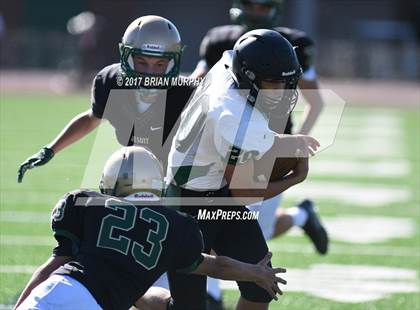 Thumbnail 3 in Tigard @ Jesuit photogallery.