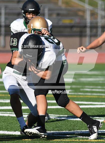 Thumbnail 1 in Tigard @ Jesuit photogallery.