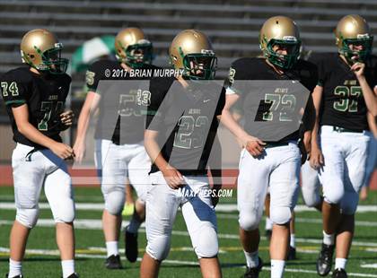 Thumbnail 3 in Tigard @ Jesuit photogallery.