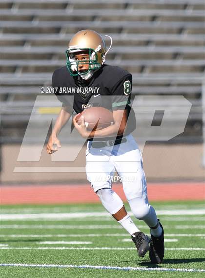 Thumbnail 2 in Tigard @ Jesuit photogallery.
