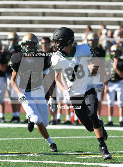 Thumbnail 2 in Tigard @ Jesuit photogallery.