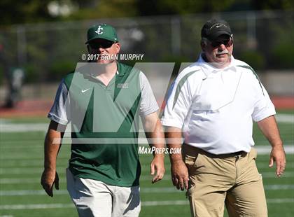 Thumbnail 2 in Tigard @ Jesuit photogallery.