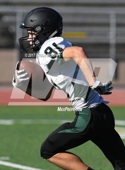 Thumbnail 2 in Tigard @ Jesuit photogallery.